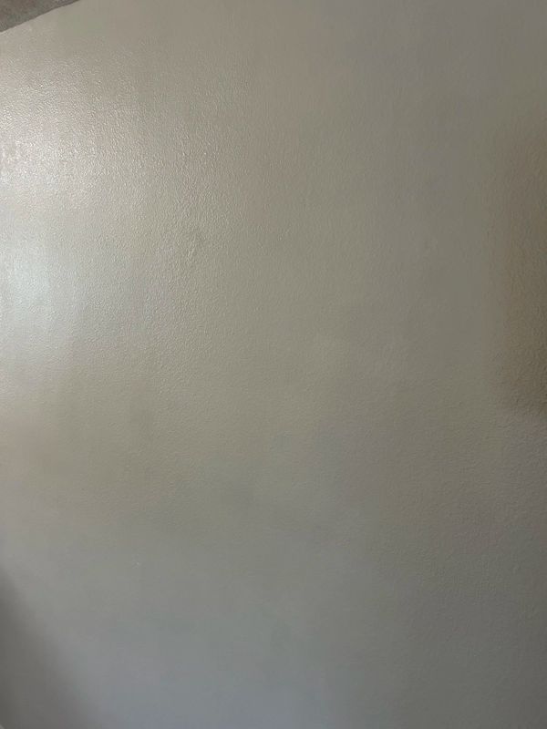 Drywall and Stucco Repairs