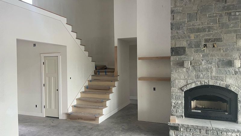 Remodeling Services