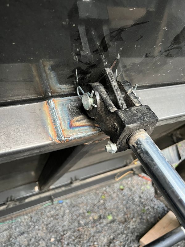 Repair and Maintenance