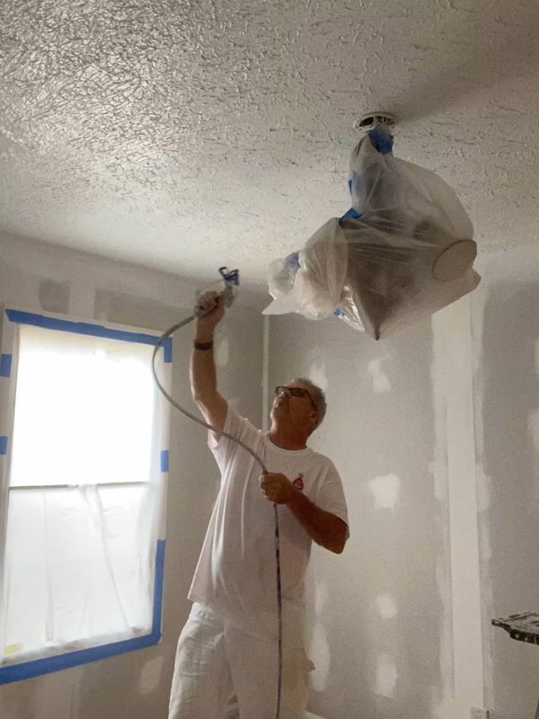 Interior Transformations