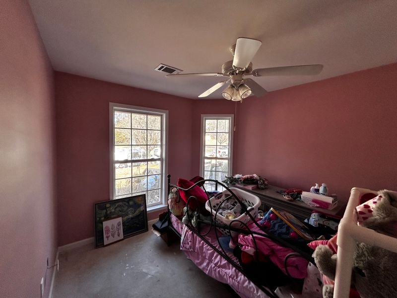 Painting Services