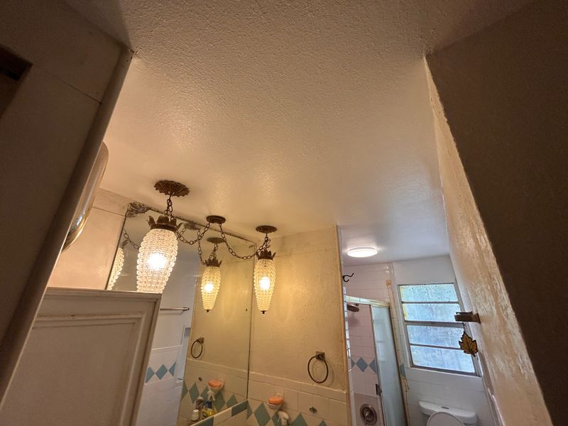 Drywall Renovations