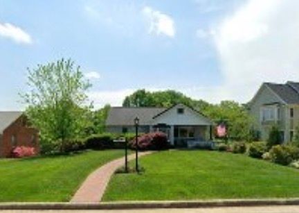 Lawn Care & Maintenance
