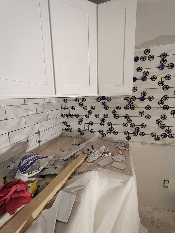 Tile
