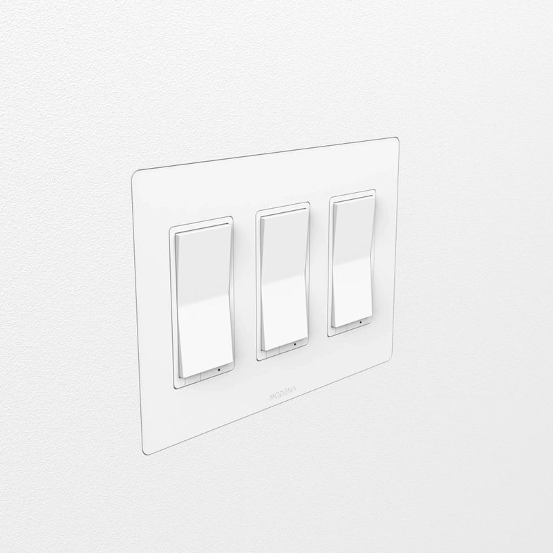 Lighting Installation & Repair