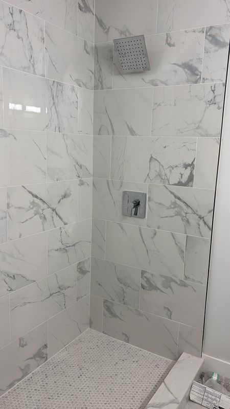 Kitchen and Bathroom Renovations
