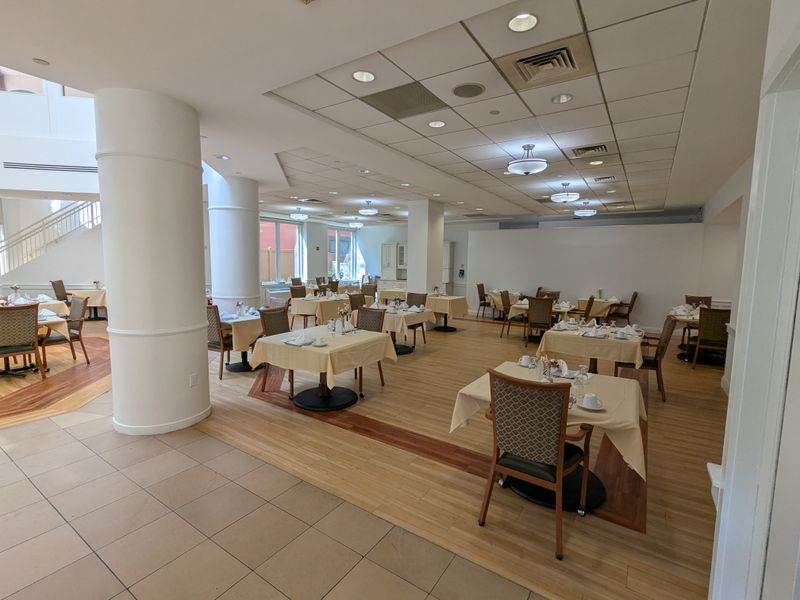 Interior Painting gallery