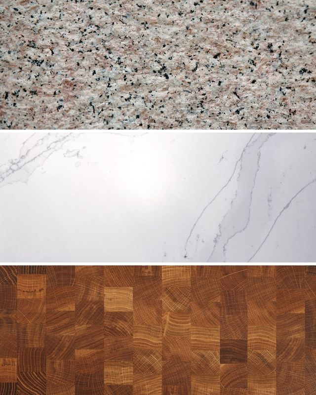 Tiling