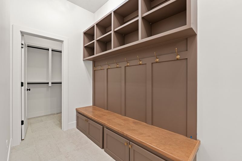 General Remodeling