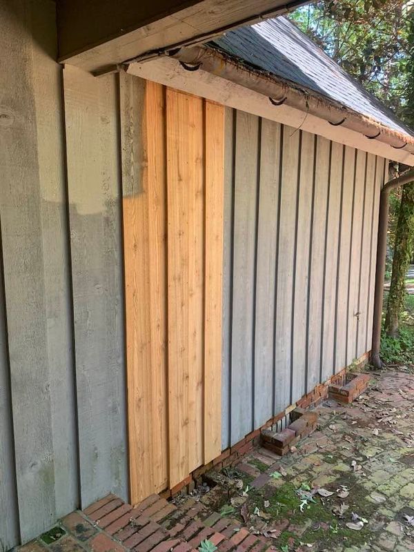General Home Repair