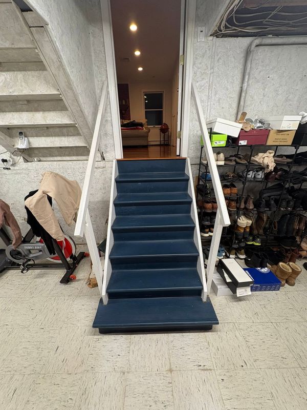 Renovation Services