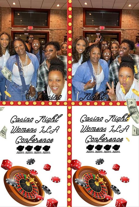 Photo Booth Services