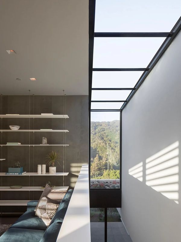 Custom Home Building