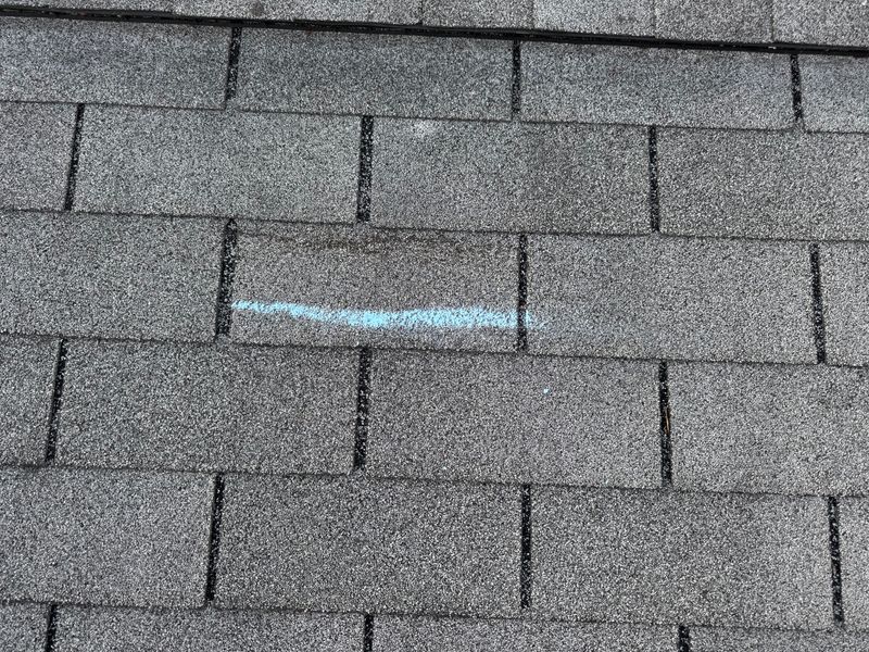 Roofing Consultations
