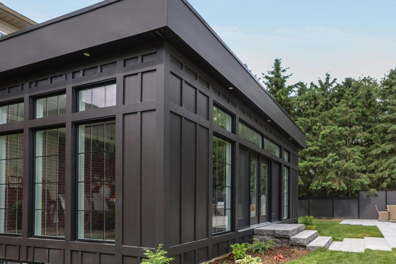 Home Additions