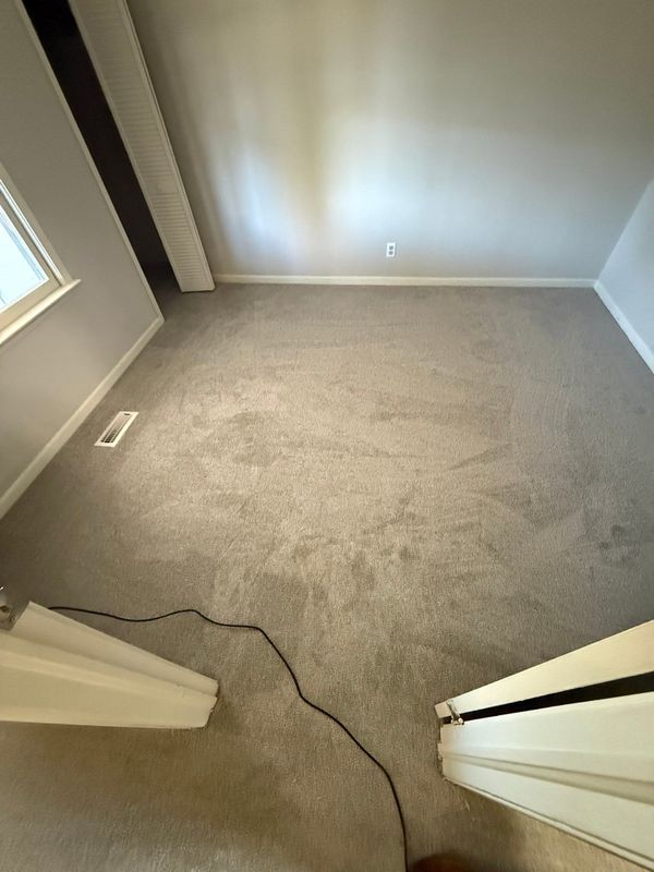 Carpet Installation and Replacement