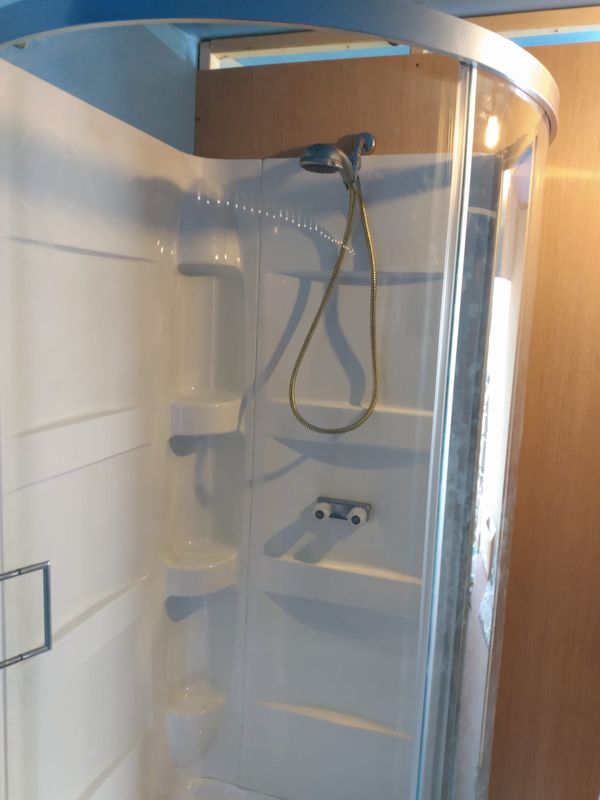 Plumbing Maintenance & Repairs