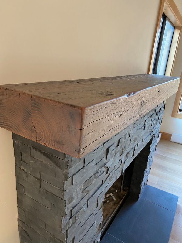Carpentry