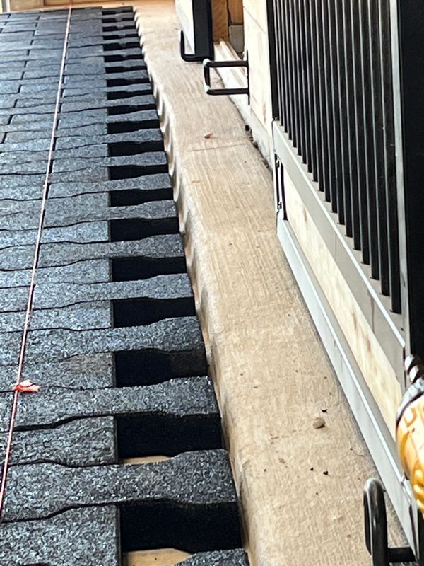 Asphalt Paving