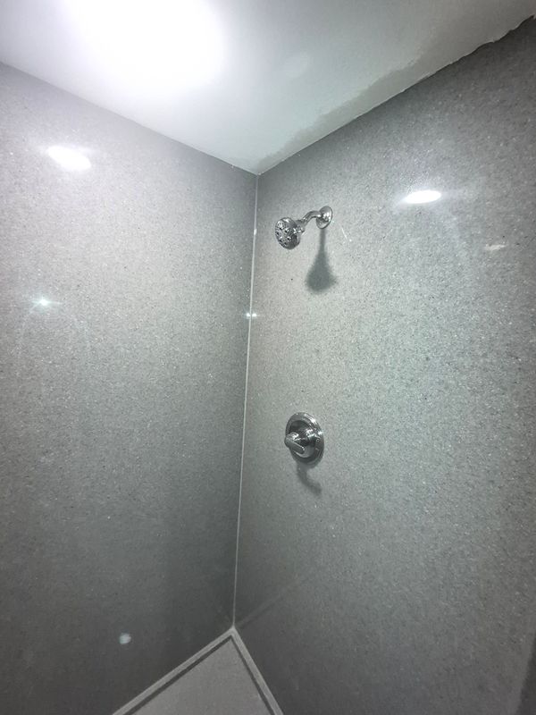 Kitchen and Bathroom Renovations