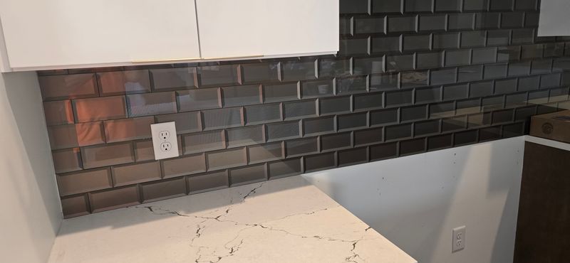 Tiling