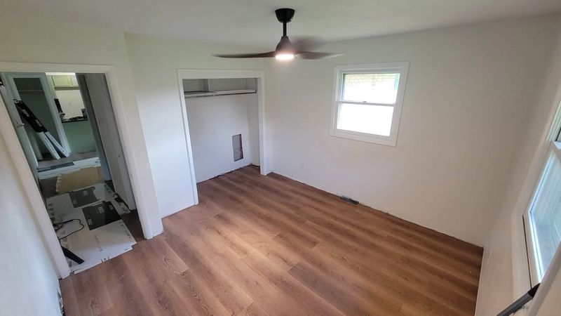 General Remodeling