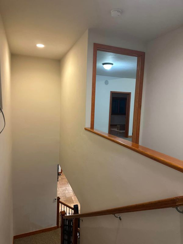 Interior Painting gallery