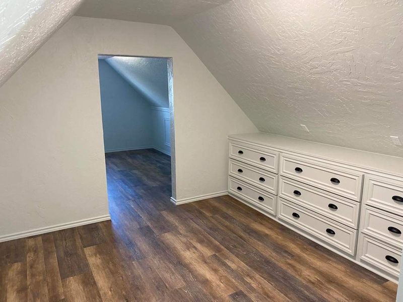 Carpentry gallery