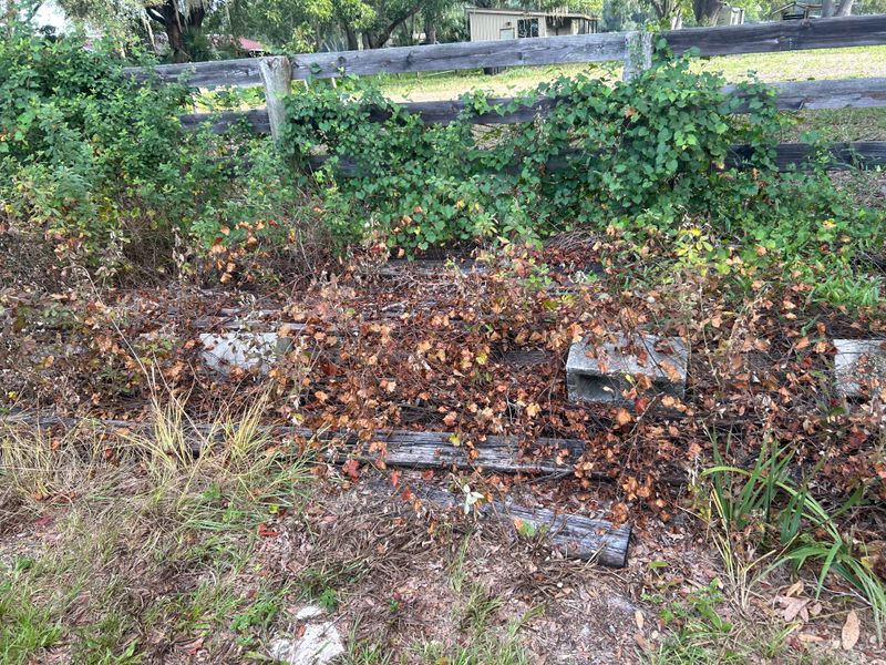 Effortless Declutter: Expert Junk Removal by Stack's