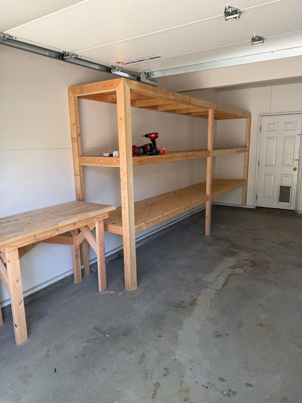 Construction & Remodeling
