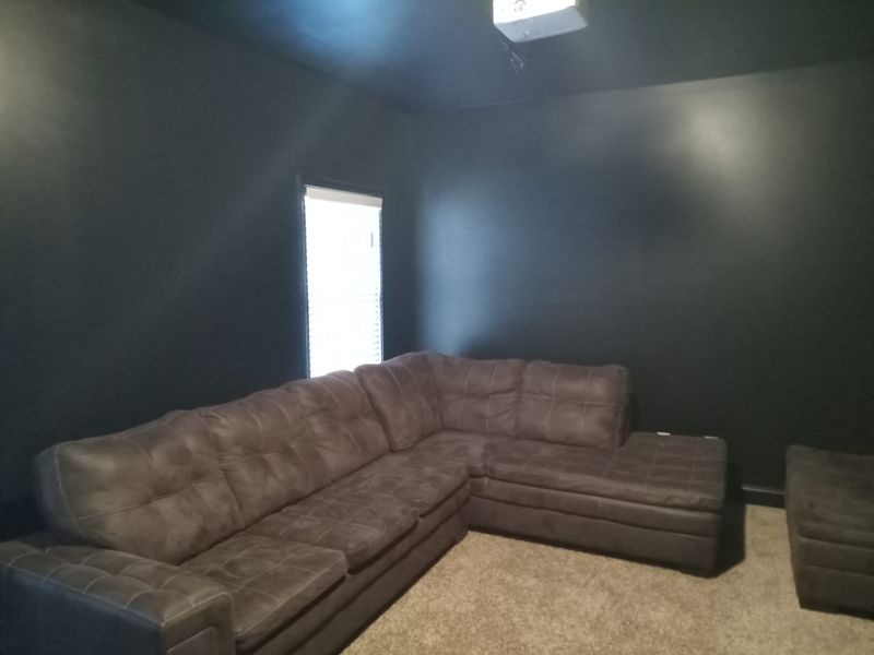 Interior Painting gallery