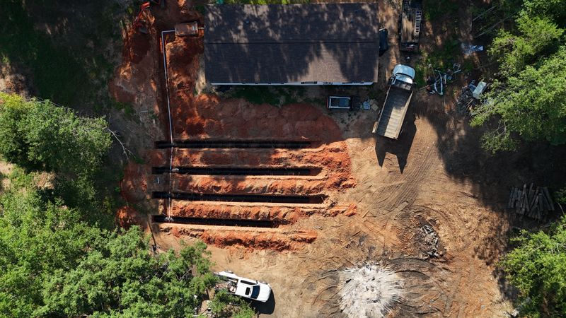 Demolition & Grading