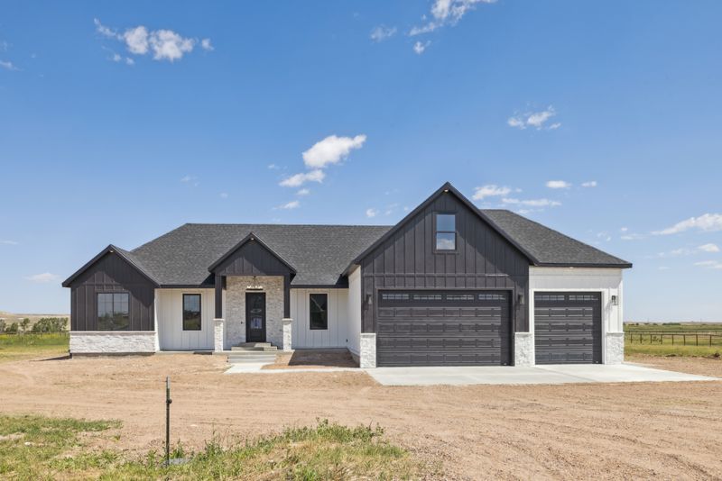 547 Kelli Way