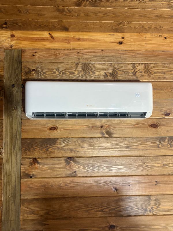 Energy Efficiency Audits