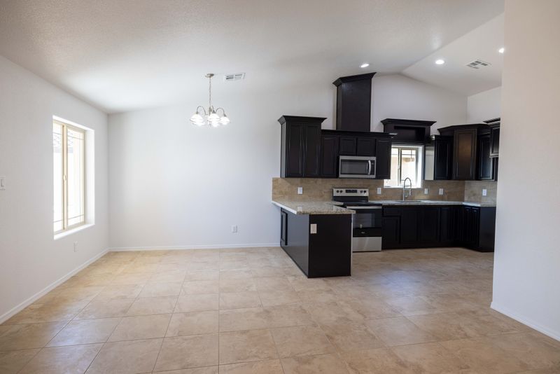 Remodeling Services