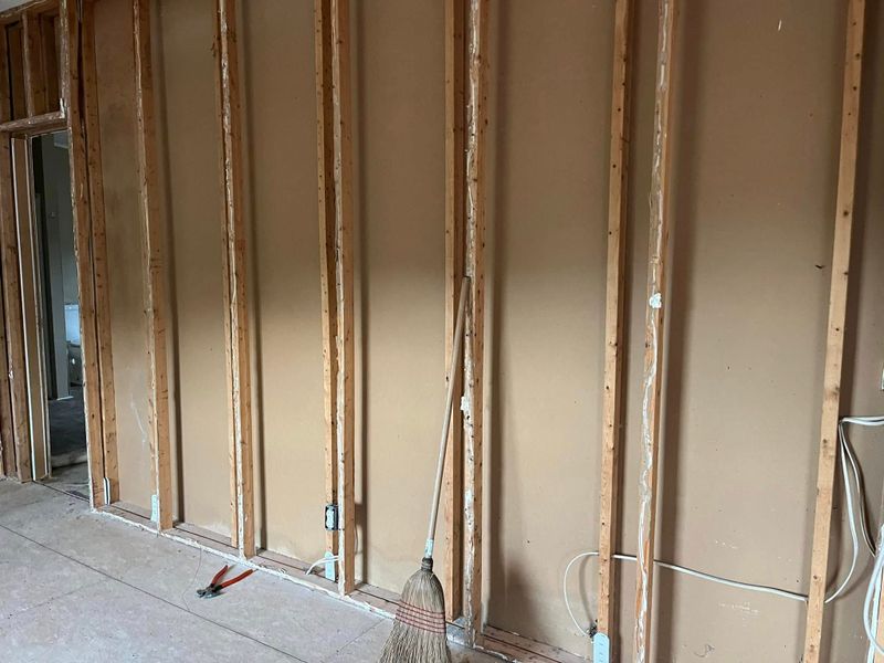 Insulation