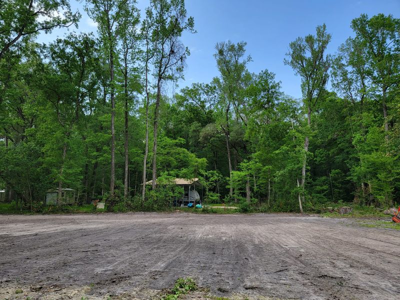 Land Clearing gallery