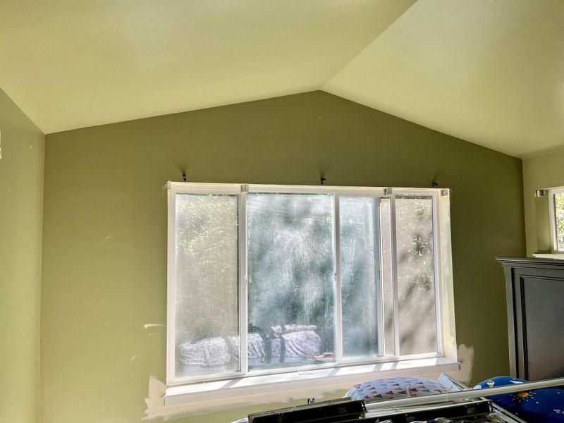 Interior Painting gallery