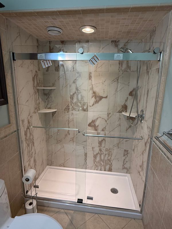 Tiling