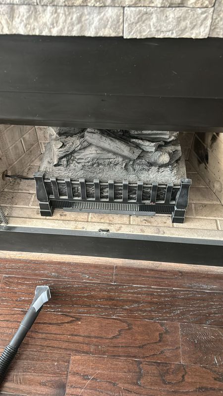 Post-Construction Cleaning