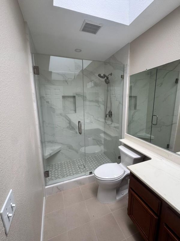 Tiling