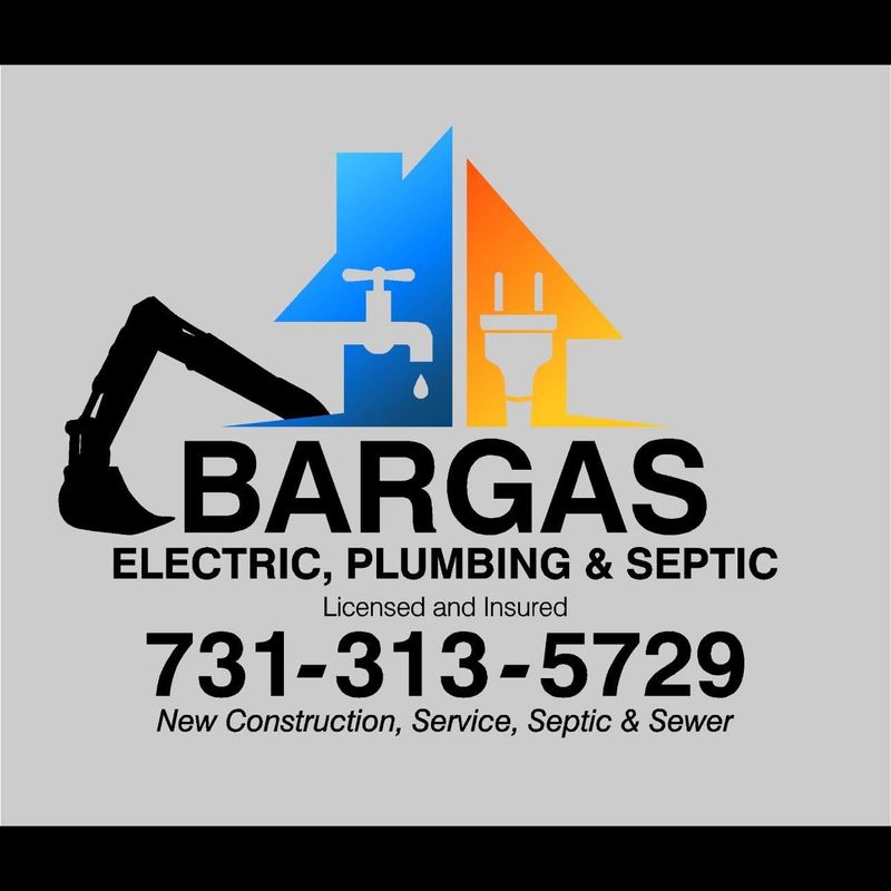 New construction