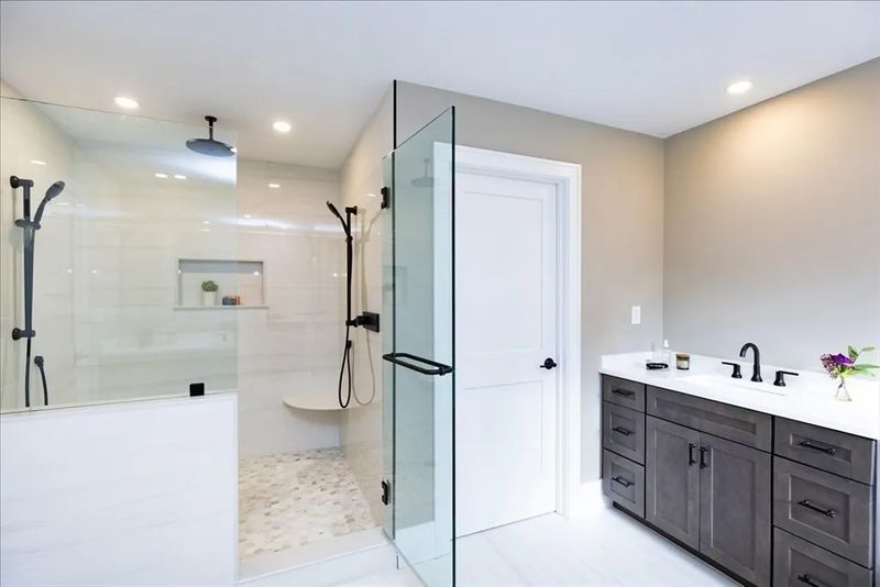 New Home Construction gallery
