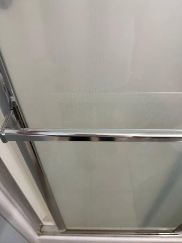 Residential Cleaning