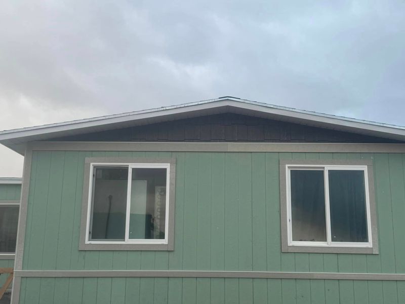 Home Additions