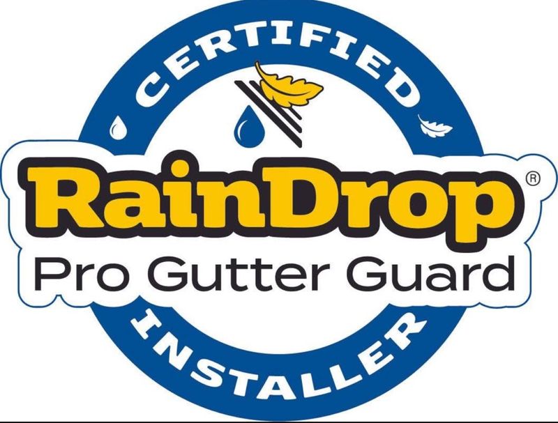 Gutter Guards