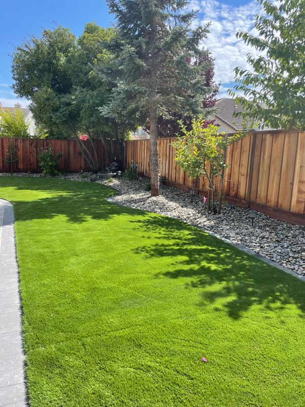 Garden Design