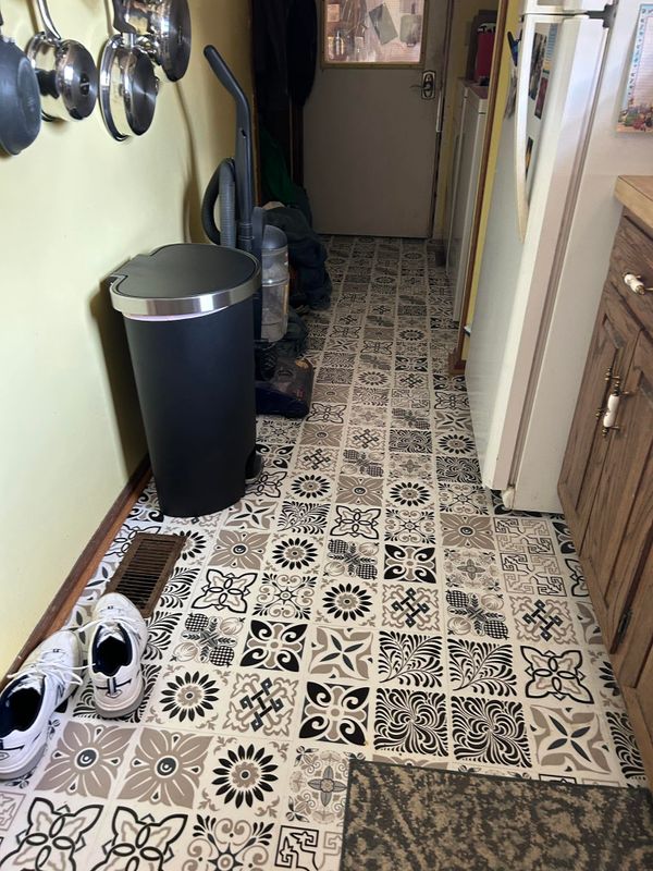 Remodeling Services