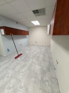 Tile