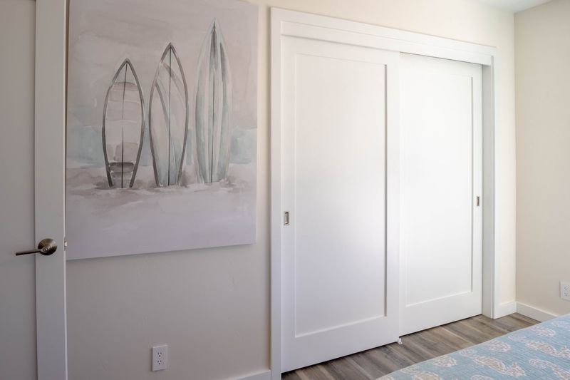 Custom Cabinetry gallery